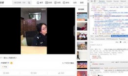 张颖颖爆料微博视频下载,揭秘幕后真相