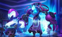 王者爆料钟馗视频大全下载,揭秘英雄技能与战术解析