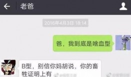 新闻搞笑爆料,笑料百出！最新新闻搞笑爆料大盘点