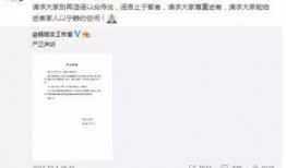 女子青协爆料事件视频播放,真相揭露与舆论风暴