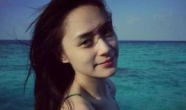 阿娇爆料新闻视频大全,揭秘新闻视频背后的真相与幕后故事