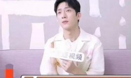 张云飞娱乐圈爆料,张云飞爆料背后的真相与内幕