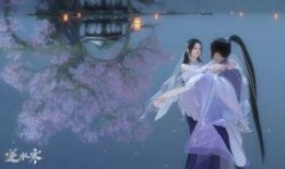 逆水寒最新爆料了,江湖风云再起，神秘势力暗中布局