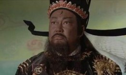 包拯在线观看,正义之剑，悬照人间