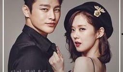 韩剧记得你在线观看,穿越时空的爱恋，唤醒记忆的奇幻之旅