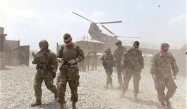 澳军暴行爆料视频大全,血腥画面揭露战争残酷真相