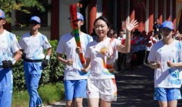 邹敬园最新爆料新闻,揭秘背后惊人真相