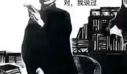 鲁迅最新爆料视频大全下载,揭秘文学巨匠的幕后故事