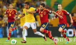 世界杯比分爆料最新结果,精彩瞬间盘点！