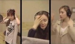 陈律和朋友爆料视频大全,幕后真相全解析