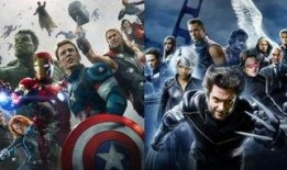 漫威金刚狼最新爆料,暗影崛起，揭秘全新力量与宿命对决