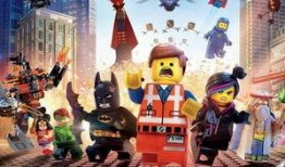 乐高克隆人爆料视频,揭秘乐高人偶制作过程与幕后秘密