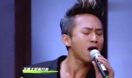 邓超唱歌圈内爆料视频,揭秘娱乐圈背后的欢乐瞬间