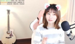 乔姐爆料视频,娱乐圈幕后真相大曝光