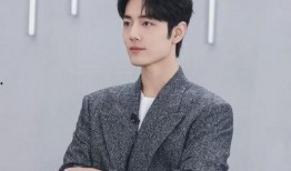 娱乐圈爆料直播肖战视频,娱乐圈爆料背后的真实瞬间