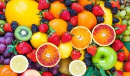 娱乐吃瓜酱身体健康,守护健康，品味生活