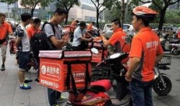 东莞外卖爆料事件最新情况,真相与争议交织的最新进展