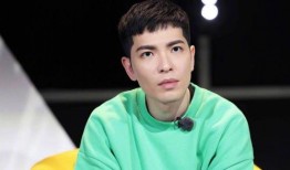 男明星身高爆料视频网站,视频网站爆料大起底