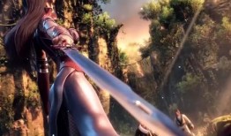 欲焰狂情全集在线观看,激情燃烧的禁忌爱恋全集在线观看，揭秘禁忌之恋的激情火花