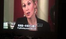 搞搞电影院在线观看,在线观影新体验，随时随地享受电影盛宴