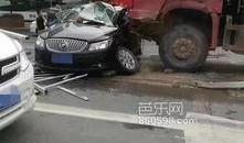 高速出车祸爆料视频大全,惊心动魄！高速车祸现场视频大盘点