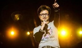 王菲爆料汪峰视频大全,独家视频大揭秘背后的故事