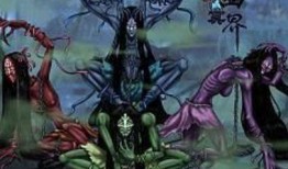 魑魅魍魉爆料视频大全,视频大全背后的神秘世界