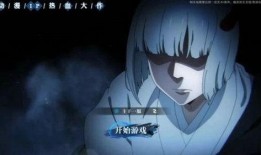 大蛇丸百战不灭最新爆料,揭秘忍者传奇的全新篇章