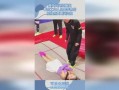 网红工作人员爆料视频