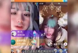 东北小黑姐爆料视频完整版