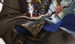 三国杀最新爆料皮肤图片,还原经典，演绎英雄风采