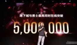 内鬼爆料海瑟姆视频在线观看,海瑟姆视频在线观看背后的惊人真相