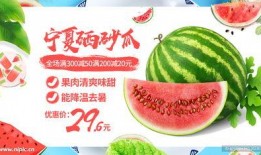 吃瓜娱乐封面设计图大全,潮流趋势与创意火花