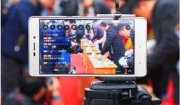 海鸥内饰爆料视频播放大全,尽览时尚与品质的完美融合