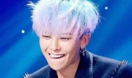 嘻哈男星大爆料视频大全,大爆料视频大全幕后真相大起底