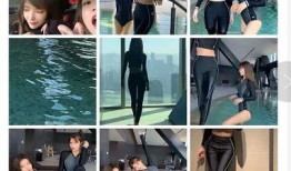 吃瓜前线在线观看免费视频,免费视频盛宴，带你畅游娱乐世界