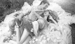 奥斯曼前女友爆料分手视频,视频揭露分手真相