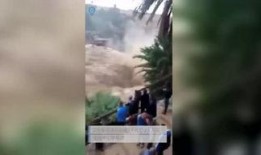 达人爆料槟榔视频,视频爆料背后的真实世界