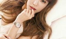 易阳最新爆料新闻直播今天,揭秘今日热点事件背后真相