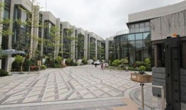 陈奕迅豪宅爆料视频大全,独家视频大集合