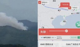 广西梧州藤县新闻爆料,突发事件引发关注，详情即将揭晓