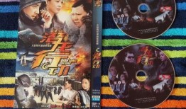 潜龙行动电视剧全集在线观看,揭秘神秘特工的惊险征程