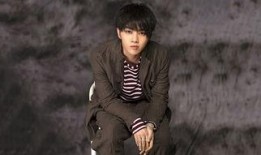 娱乐圈最新爆料 华晨宇,娱乐圈再掀波澜