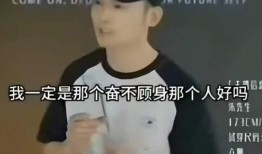 爆料朱小贞的二哥视频播放,揭秘背后惊人真相