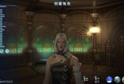 萨姆最新爆料国服视频,揭秘国服全新视频背后的秘密与亮点