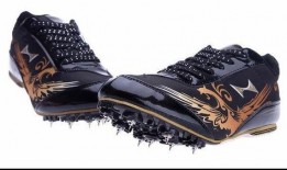 最新钉鞋爆料视频,从爆料视频中看科技与时尚的完美融合