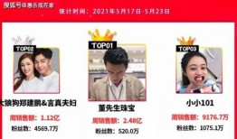 董先生粉丝爆料视频,揭秘偶像幕后故事