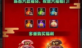 扭蛋机爆料视频大全,揭秘热门玩具背后的秘密与惊喜