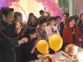 网友爆料日本夫妇视频大全,网友热议家庭伦理边界