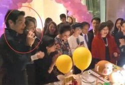 网友爆料日本夫妇视频大全,网友热议家庭伦理边界
